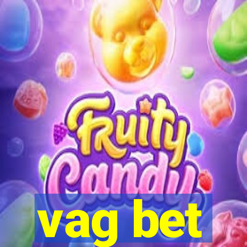 vag bet